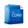 Processeur Intel i7-13700F Intel Core i7-13700F LGA 1700