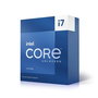 Processeur Intel i7-13700F Intel Core i7-13700F LGA 1700
