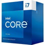 Processeur Intel i7-13700F Intel Core i7-13700F LGA 1700