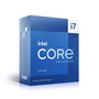 Processeur Intel i7-13700F Intel Core i7-13700F LGA 1700