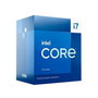 Processeur Intel i7-13700F Intel Core i7-13700F LGA 1700