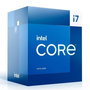 Processeur Intel i7-13700F Intel Core i7-13700F LGA 1700
