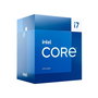 Processeur Intel i7-13700F Intel Core i7-13700F LGA 1700