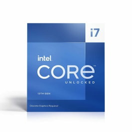 Intel Core i7-13700F LGA 1700