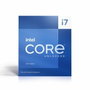 Intel Core i7-13700F LGA 1700