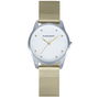 Montre Femme Radiant RA593202 (Ø 36 mm)