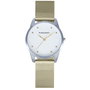 Montre Femme Radiant RA593202 (Ø 36 mm)