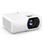 BenQ LW655 Projecteur Laser WXGA 4 000 ANSI Lumens