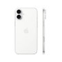 Apple iPhone 16 Plus 256 Go Blanc (Reconditionné) تقدّم Performance et Élégance