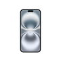 Apple iPhone 16 Plus 256 Go Blanc (Reconditionné) تقدّم Performance et Élégance