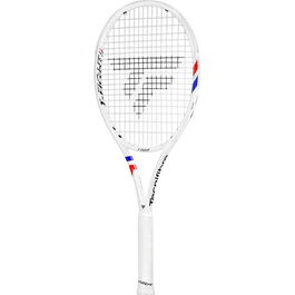 Raquette de Tennis Tecnifibre Tfight 270 Blanc