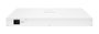 Aruba Instant On Commutateur Gigabit 24 ports Gestion cloud PoE+ 195W 4 ports SFP+ 10G pour PME - Modèle 1930