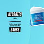 Kiehl'S Ultra Facial Gel-Crème Hydratant Matifiant Sans Corps Gras 28 ml