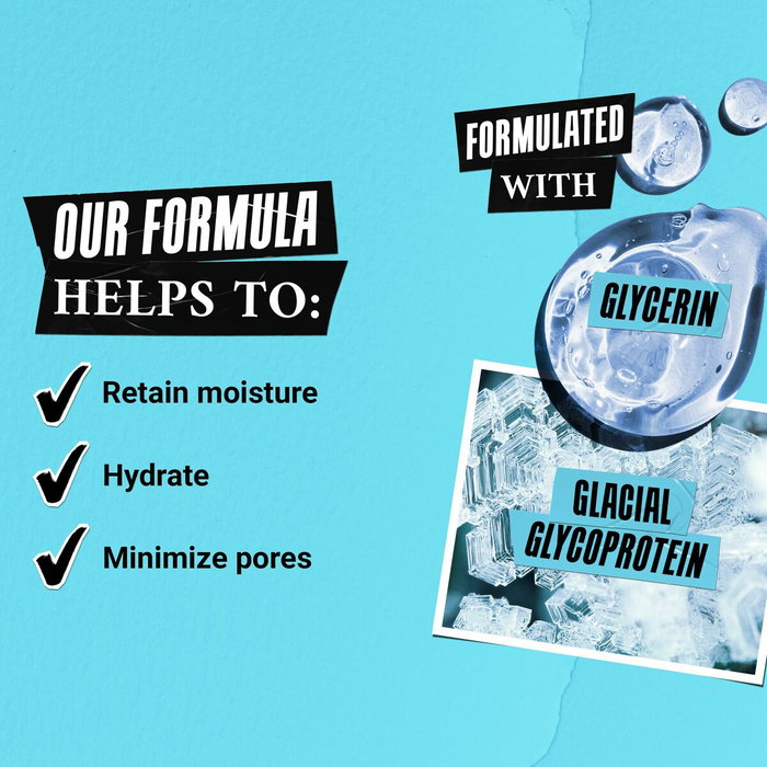 Kiehl'S Ultra Facial Gel-Crème Hydratant Matifiant Sans Corps Gras 28 ml Kiehl'S Ultra Facial Gel-Crème Hydratant Matifiant Sans Corps Gras 28 ml