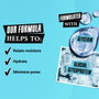 Kiehl'S Ultra Facial Gel-Crème Hydratant Matifiant Sans Corps Gras 28 ml