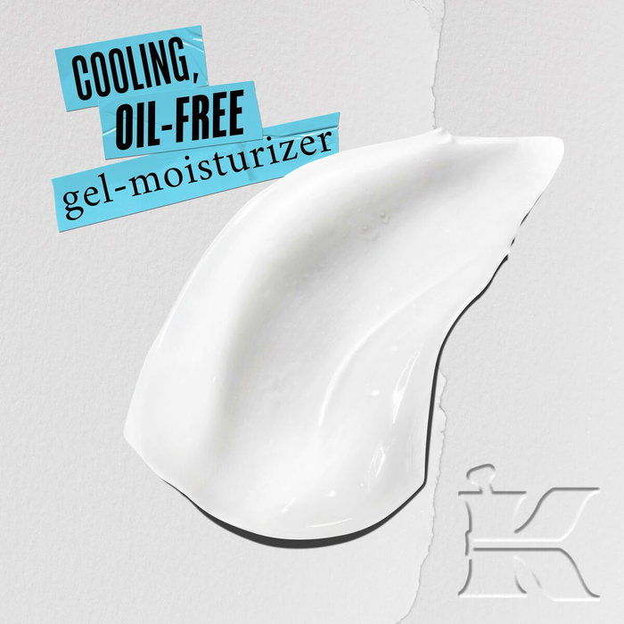 Kiehl'S Ultra Facial Gel-Crème Hydratant Matifiant Sans Corps Gras 28 ml Kiehl'S Ultra Facial Gel-Crème Hydratant Matifiant Sans Corps Gras 28 ml