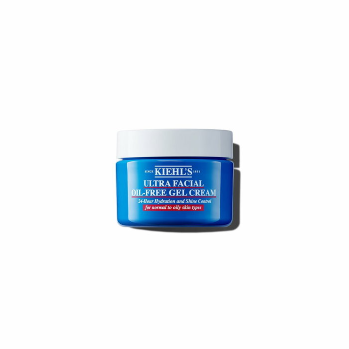 Kiehl'S Ultra Facial Gel-Crème Hydratant Matifiant Sans Corps Gras 28 ml Kiehl'S Ultra Facial Gel-Crème Hydratant Matifiant Sans Corps Gras 28 ml