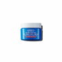 Kiehl'S Ultra Facial Gel-Crème Hydratant Matifiant Sans Corps Gras 28 ml