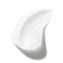 Kiehl'S Ultra Facial Gel-Crème Hydratant Matifiant Sans Corps Gras 28 ml