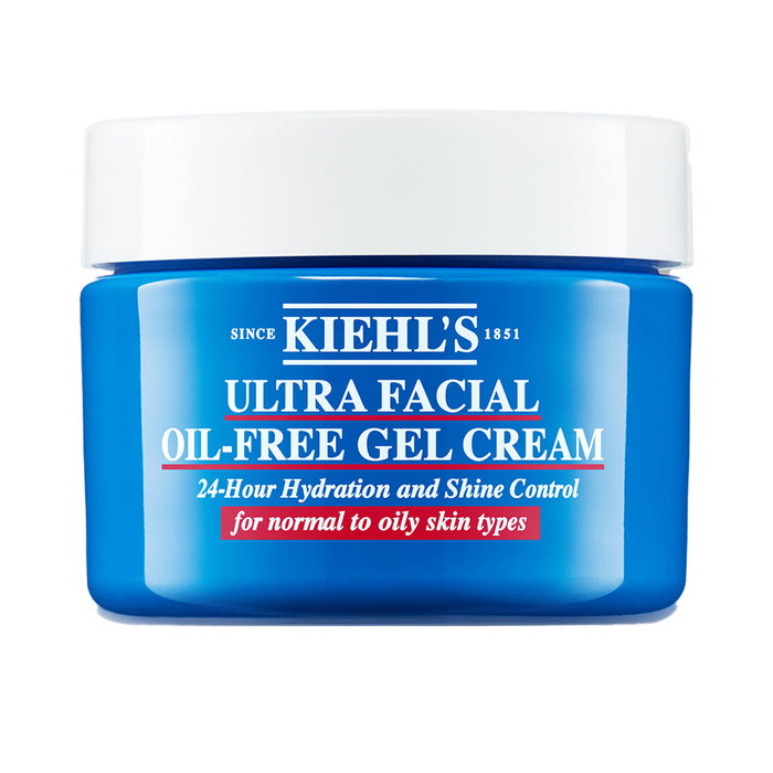 Kiehl'S Ultra Facial Gel-Crème Hydratant Matifiant Sans Corps Gras 28 ml Kiehl'S Ultra Facial Gel-Crème Hydratant Matifiant Sans Corps Gras 28 ml