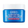 Kiehl'S Ultra Facial Gel-Crème Hydratant Matifiant Sans Corps Gras 28 ml