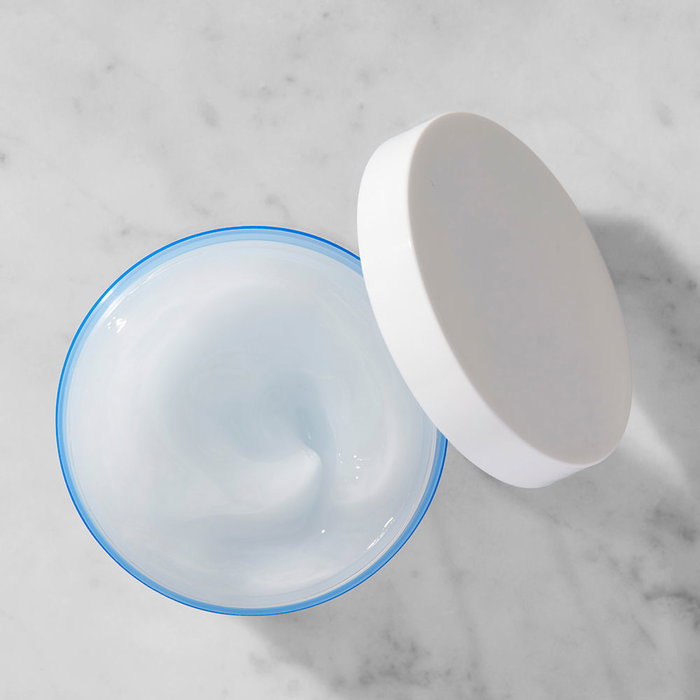 Kiehl'S Ultra Facial Gel-Crème Hydratant Matifiant Sans Corps Gras 28 ml Kiehl'S Ultra Facial Gel-Crème Hydratant Matifiant Sans Corps Gras 28 ml