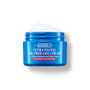 Kiehl'S Ultra Facial Gel-Crème Hydratant Matifiant Sans Corps Gras 28 ml
