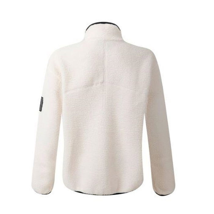 Doublure Polaire Dare 2b Slide Out Fleece Gris Femme 9-12 Mois