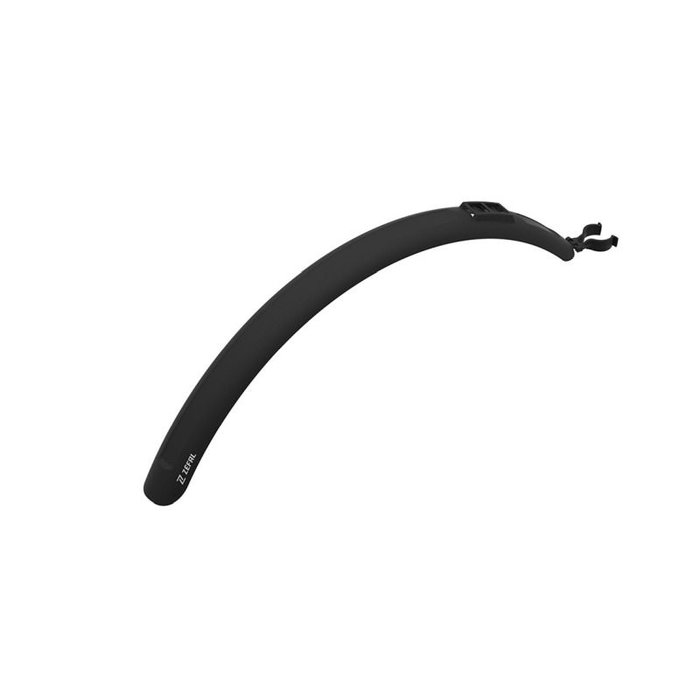 Zefal Jeu de garde-boue Trail Teen 60 Zefal Jeu de garde-boue Trail Teen 60
