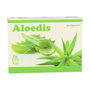 Dis Aloedis 30 capsules