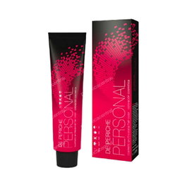 PERICHE Coloration Permanente 1103 Rubio Nordi 60 ml