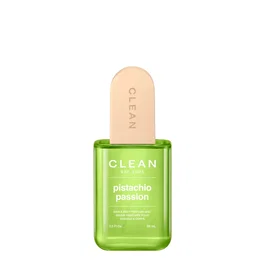 Clean Pistachio Passion Hair Scented Mist 88 ml