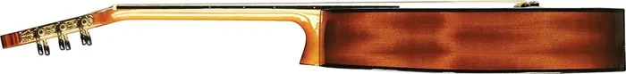 EKO Guitare Classique Vibra 150CW Cutaway - Naturel