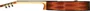 EKO Guitare Classique Vibra 150CW Cutaway - Naturel