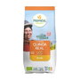 Primeal Quinoa Réelle Bio 500g