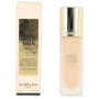 Guerlain Parure Gold Matte Fond de Teint 1W 35 ml