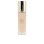 Guerlain Parure Gold Matte Fond de Teint Mat #1W 35 ml Éclat Lissant