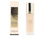 Guerlain Parure Gold Matte Fond de Teint Mat #1W 35 ml Éclat Lissant