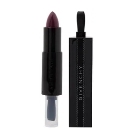 Givenchy Rouge Interdit - 07 Fiction violette