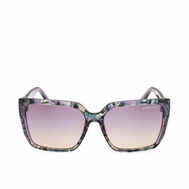 Guess by Marciano GM00012 83Z Lilas Havane 58 mm