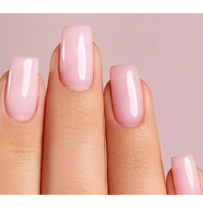 Victoria Vynn VV Vitamin Boost Base Rosell Nail Repair 15ml Victoria Vynn VV Vitamin Boost Base Rosell Nail Repair 15ml