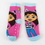 Chaussettes Gabby's Dollhouse