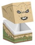 Squaroes Squaroe Batman: Gotham City GC013 - Scarecrow