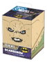 Squaroes Squaroe Batman: Gotham City GC013 - Scarecrow