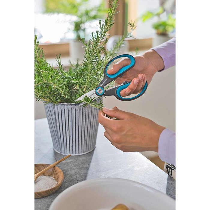Gardena HerbCut Sécateur