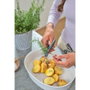 Gardena HerbCut Sécateur