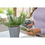 Gardena HerbCut Sécateur