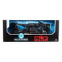 Mcfarlane Toys Figurine DC Multiverse Batman avec Moto 18 cm