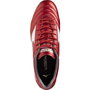 Chaussures de Football pour Adultes Mizuno Morelia II Elite Rouge carmin 44