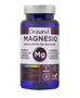 DRASANVI Bisglycinate de Magnésium 60 Comprimés